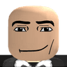 jsp
