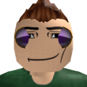 y88tygtg8yg8yv