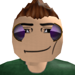 y88tygtg8yg8yv