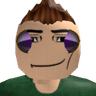 y88tygtg8yg8yv