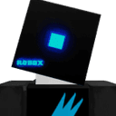 Mimic2025