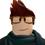 Not_Paras8
