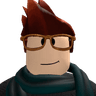 Not_Paras8