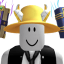 Rip_Heaven2