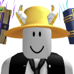 Rip_Heaven2
