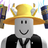 Rip_Heaven2