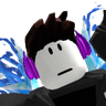 skilleddragonhunter