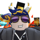 Animeninja72