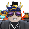 Animeninja72