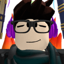 SATVIK