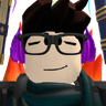 SATVIK