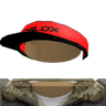 003