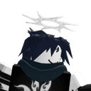 Forsaken