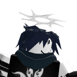 Forsaken