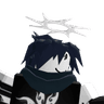 Forsaken