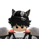 アディル