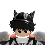アディル