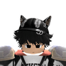 アディル