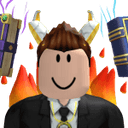 EVILxTsgaming75