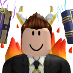 EVILxTsgaming75