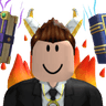 EVILxTsgaming75