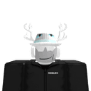 JuJuBoTV1