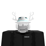 JuJuBoTV1