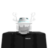 JuJuBoTV1