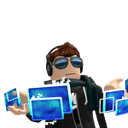jankos_alt
