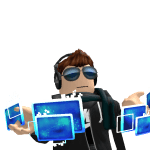jankos_alt