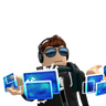 jankos_alt
