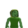 Sir_poor