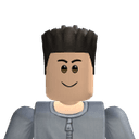 rip_gair6