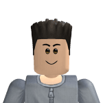 rip_gair6
