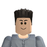 rip_gair6