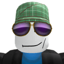 8sty_real