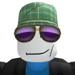 8sty_real