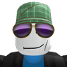 8sty_real