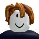 Mr_Alien