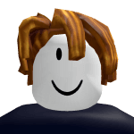 Mr_Alien