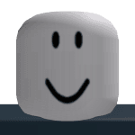 ABO_DES