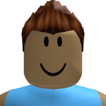 Pumbalade