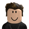 AkshayBlox