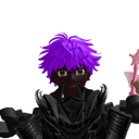 Forsakeeeen02