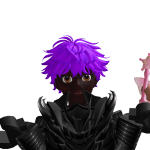 Forsakeeeen02