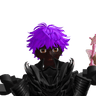 Forsakeeeen02