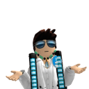 rip_namish