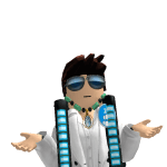 rip_namish