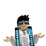 rip_namish
