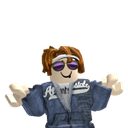 Chity